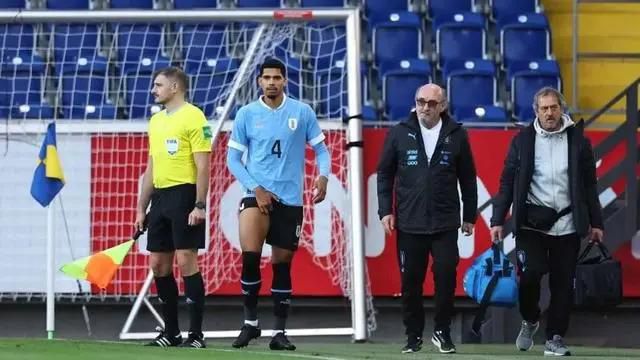 亚洲日韩成人